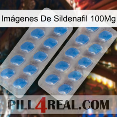 Imágenes De Sildenafil 100Mg 23